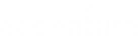 client-1