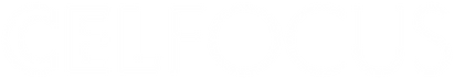 client-2