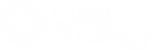 client-5