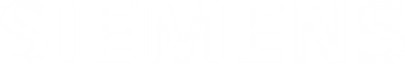 client-6