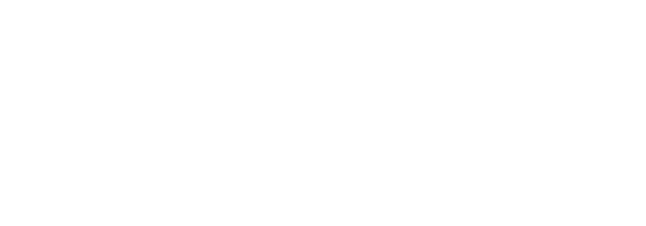 innowave